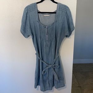 Trina Turk Sundress